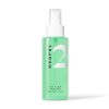 Makeup Morphe Skin Care | Keep It Calm Facial Mist