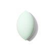 Brushes & Tools Morphe Sponges & Applicators | Soft Sculpt Signature Sponge