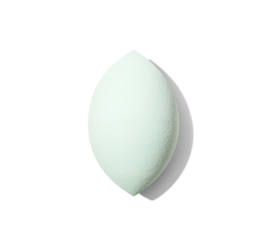 Brushes & Tools Morphe Sponges & Applicators | Soft Sculpt Signature Sponge