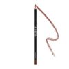 Makeup Morphe Lip Liner | Color Pencil-Honeymoon