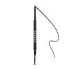 Makeup Morphe Brow | Micro Brow Pencil - Java
