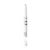 Makeup Morphe Eyeliner | Eye Wish Shadow Stick + Sharpener - Good Luck Charm