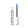 Makeup Morphe Mascara | The Big Prime Lash Primer