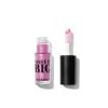 Makeup Morphe Lip Gloss | Make It Big Plumping Lip Gloss - Big Bang Glow