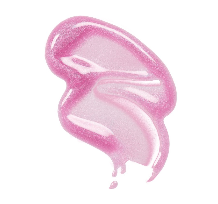 Makeup Morphe Lip Gloss | Make It Big Plumping Lip Gloss - Big Bang Glow