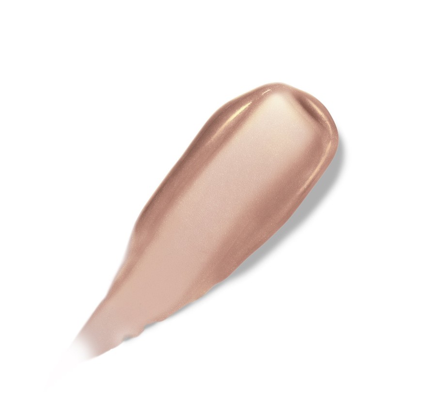 Makeup Morphe Lip Gloss | Lip Gloss - Famous