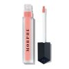 Makeup Morphe Lipstick | Matte Liquid Lipstick - Virgin