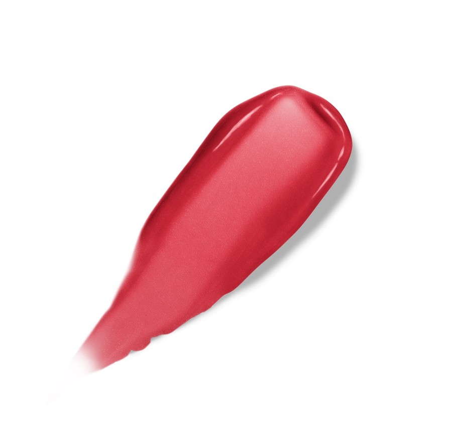 Makeup Morphe Lip Gloss | Lip Gloss - Hot Shot