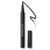 Makeup Morphe Eyeliner | Felt-Tip Liquid Liner