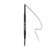 Makeup Morphe Brow | Micro Brow Pencil - Praline