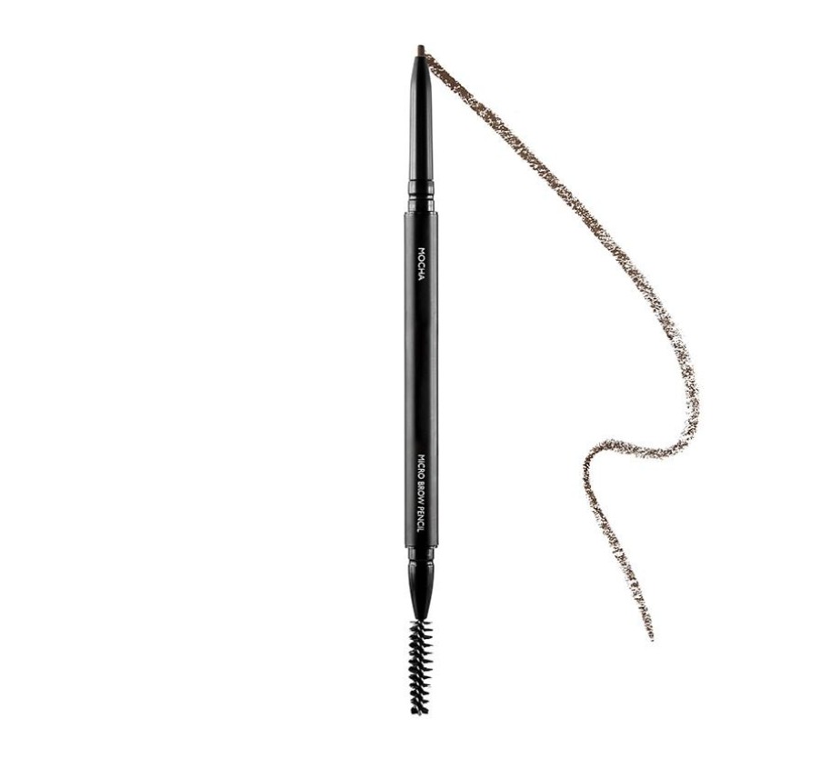 Makeup Morphe Brow | Micro Brow Pencil - Mocha