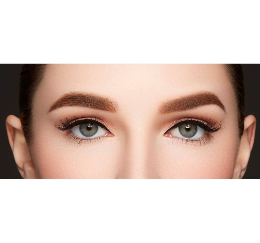 Makeup Morphe Brow | Micro Brow Pencil - Mocha