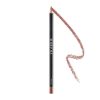 Makeup Morphe Lip Liner | Color Pencil-Frenchie