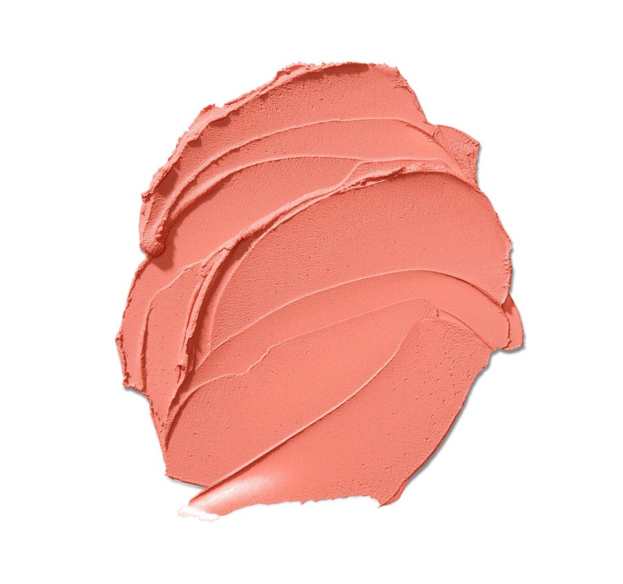 Makeup Morphe Lip & Cheek | Wondertint Cheek & Lip Mousse - Dream
