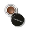 Makeup Morphe Brow | Brow Cream - Almond