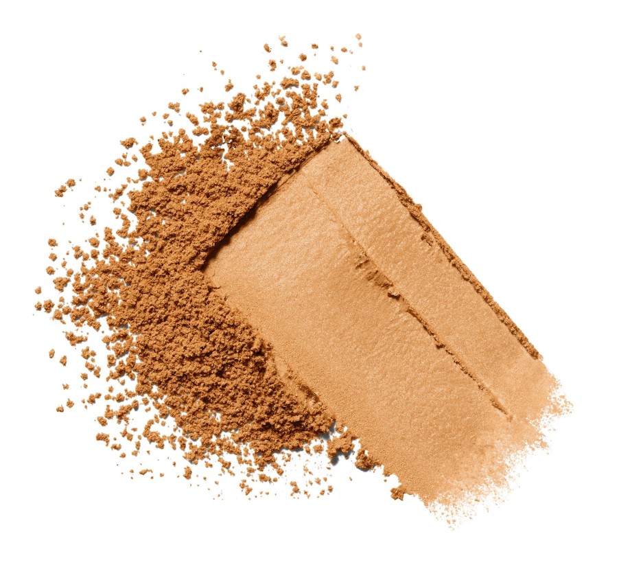 Makeup Morphe Complexion | Powder Move Loose Face Powder - Sheer Medium