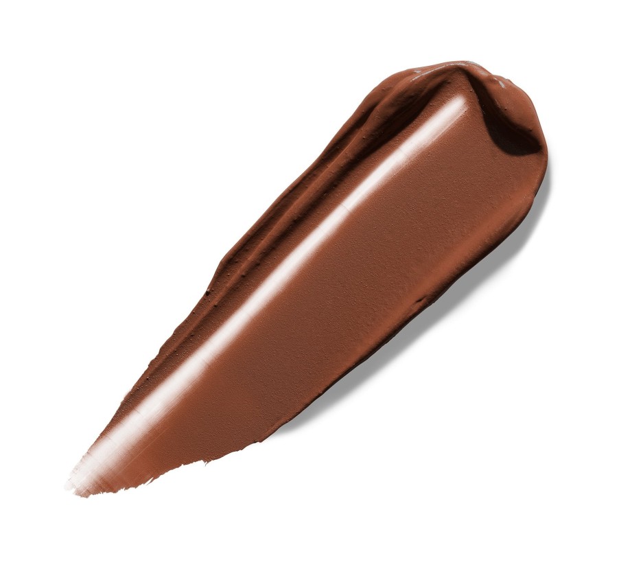Makeup Morphe Lipstick | Matte Liquid Lipstick- Bite Me