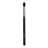 Brushes & Tools Morphe Eye Brushes | M330 - Blending Crease Eyeshadow Brush