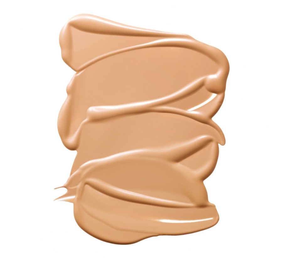 Makeup Morphe Skin Care | Filter Effect Soft Radiance Concealer - Tan 22